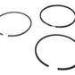 New OEM Genuine CNHi, Kit Pisto - Part # CFPN6149BJ