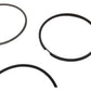 New OEM Genuine CNHi, Kit Pisto - Part # CFPN6149BJ
