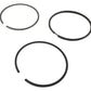 New OEM Genuine CNHi, Kit Pisto - Part # CFPN6149BJ
