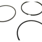New OEM Genuine CNHi, Kit Pisto - Part # CFPN6149BJ