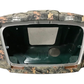 New OEM Genuine CNHi, Cowling - Part # CLC103959036
