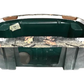 New OEM Genuine CNHi, Cowling - Part # CLC103959036