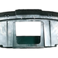 New OEM Genuine CNHi, Cowling - Part # CLC103959036