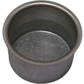 New OEM Genuine CNHi, Sleeve - Part # CR99187
