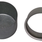 New OEM Genuine CNHi, Sleeve - Part # CR99187