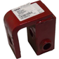 New OEM Genuine CNHi, Drawbar - Part # CSE108D9010