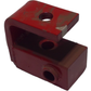 New OEM Genuine CNHi, Drawbar - Part # CSE108D9010