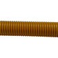 New OEM Genuine CNHi, Spring - Part # D134736