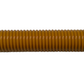 New OEM Genuine CNHi, Spring - Part # D134736