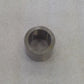New OEM Genuine CNHi, Bushing - Part # D137217