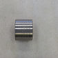 New OEM Genuine CNHi, Bushing - Part # D137217