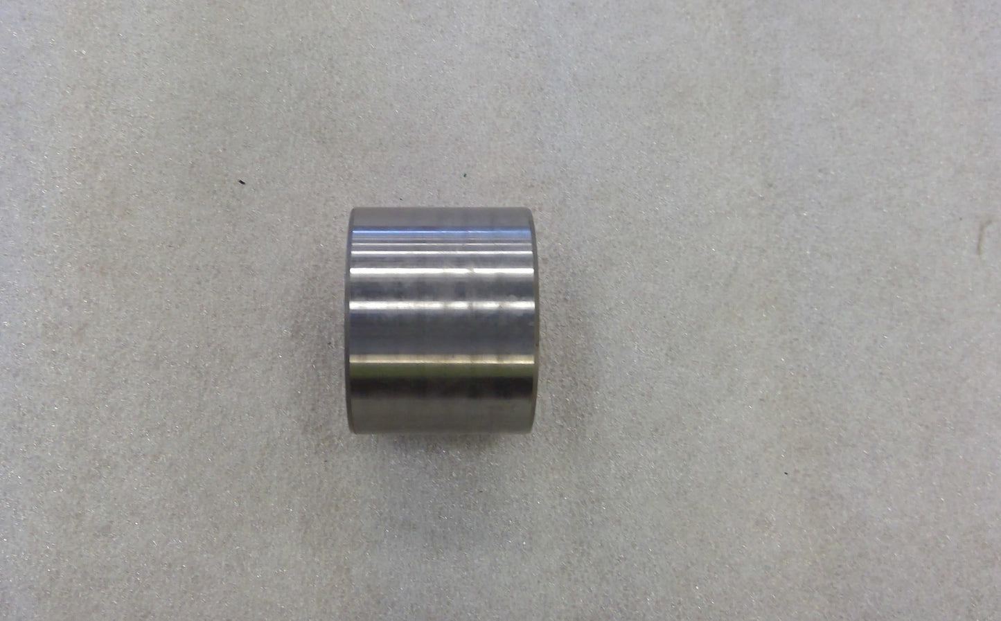 New OEM Genuine CNHi, Bushing - Part # D137217