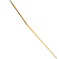 New OEM Genuine CNHi, Rod - Part # D148385