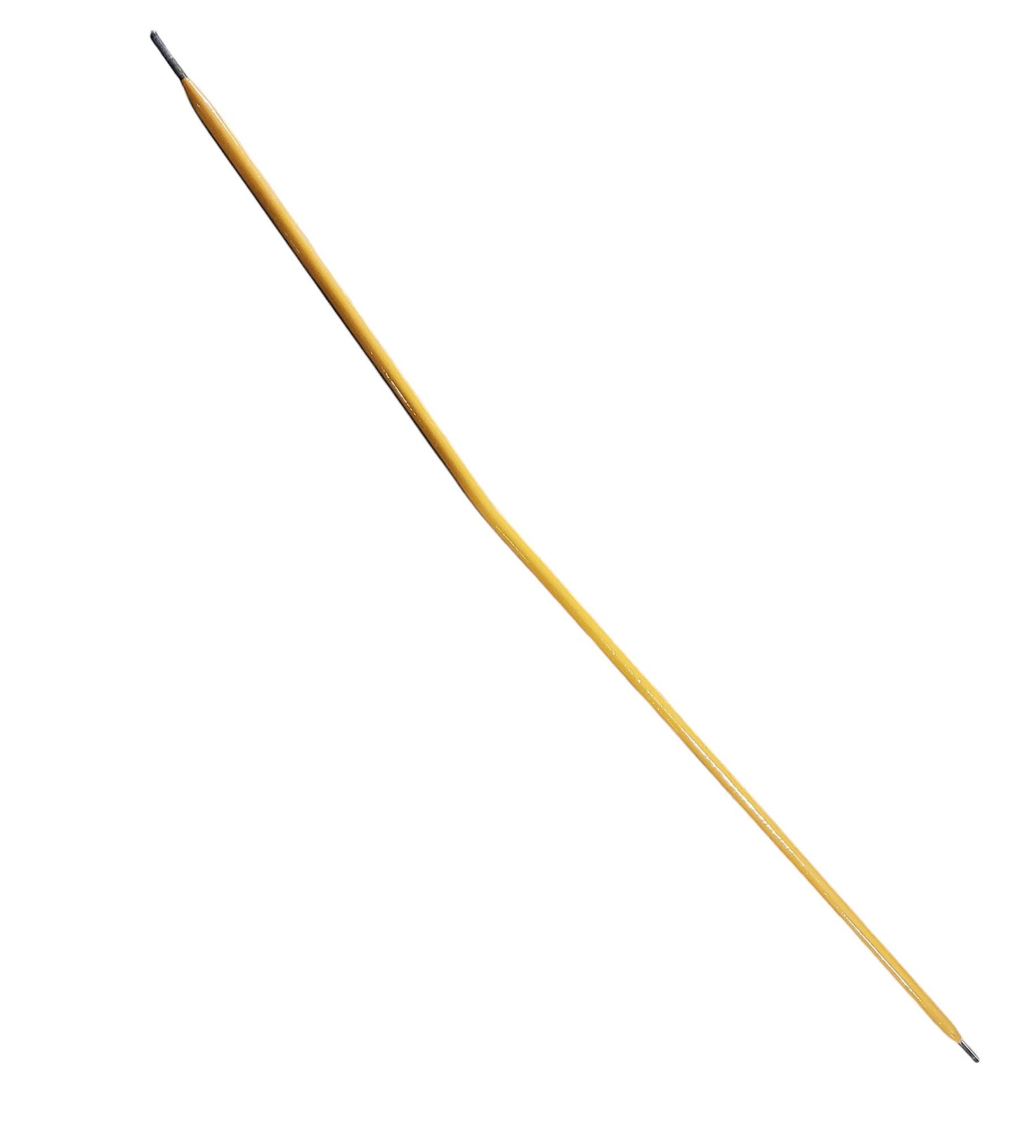 New OEM Genuine CNHi, Rod - Part # D148385