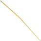 New OEM Genuine CNHi, Rod - Part # D148385