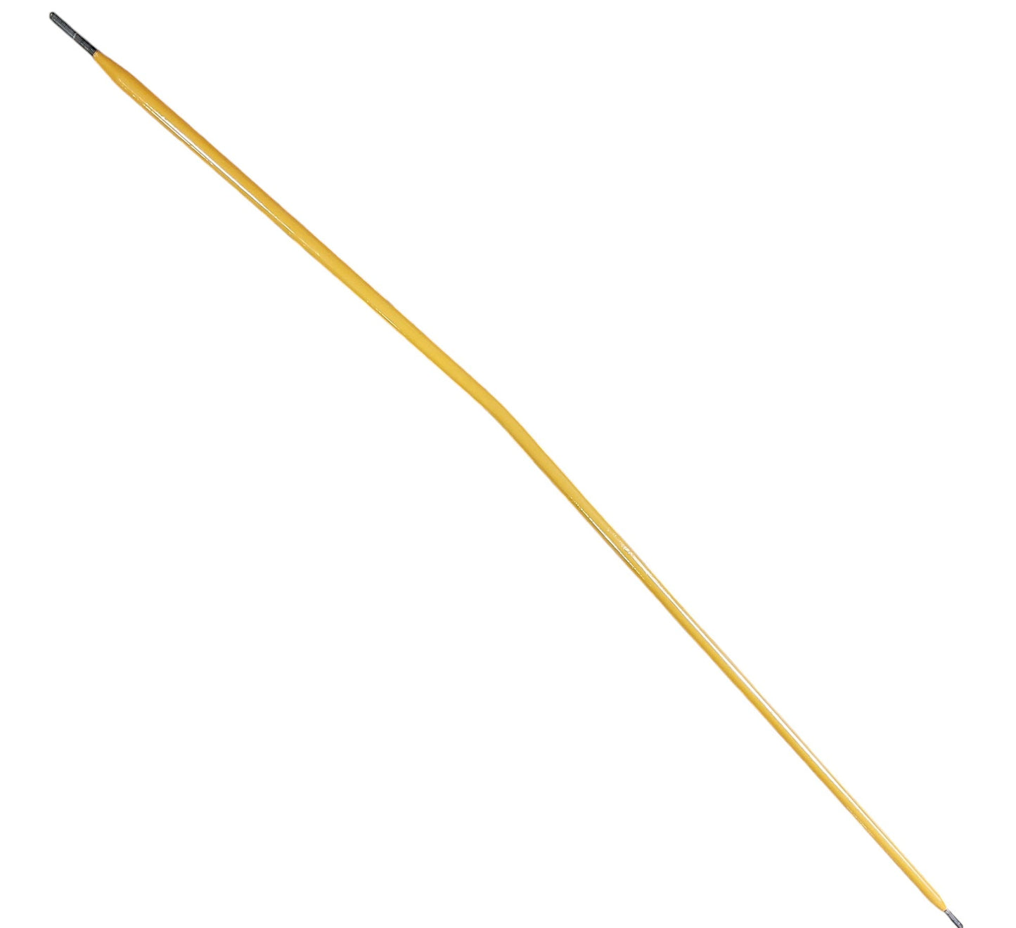 New OEM Genuine CNHi, Rod - Part # D148385