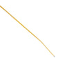 New OEM Genuine CNHi, Rod - Part # D148385
