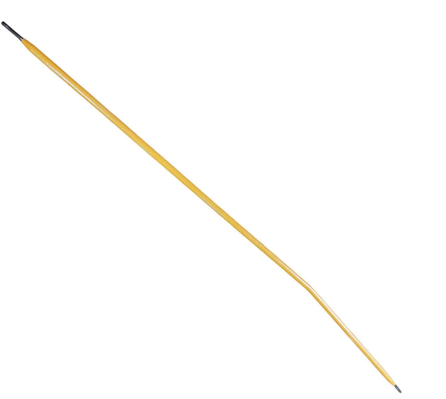 New OEM Genuine CNHi, Rod - Part # D148385