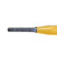 New OEM Genuine CNHi, Rod - Part # D148385