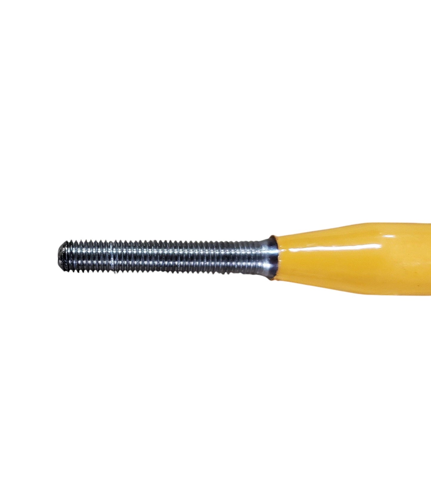 New OEM Genuine CNHi, Rod - Part # D148385