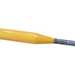New OEM Genuine CNHi, Rod - Part # D148385