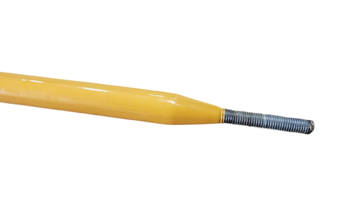 New OEM Genuine CNHi, Rod - Part # D148385