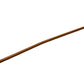 New OEM Genuine CNHi, Rod - Part # D148385