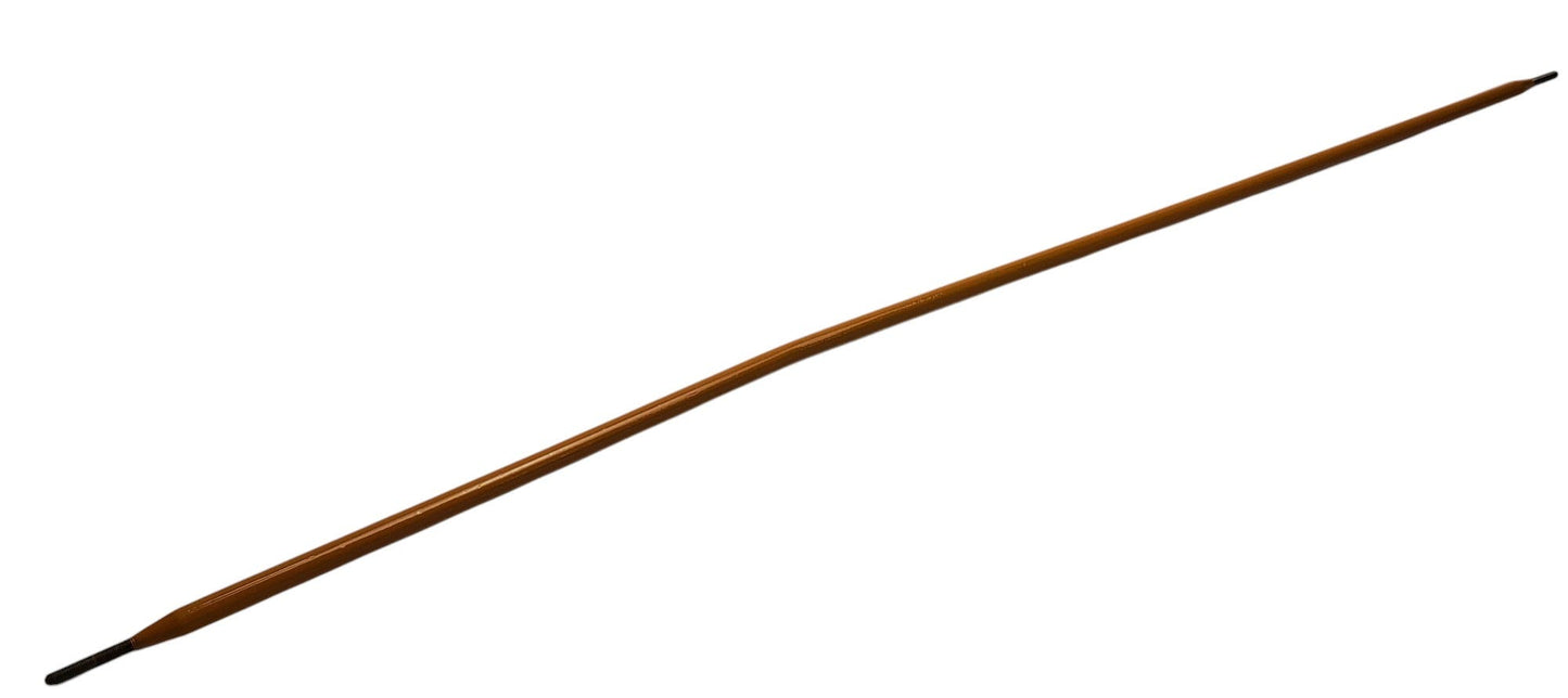 New OEM Genuine CNHi, Rod - Part # D148385