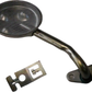 New OEM Genuine CNHi, Cover - Part # D1NL6622A