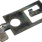 New OEM Genuine CNHi, Cover - Part # D1NL6622A