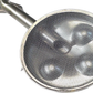 New OEM Genuine CNHi, Cover - Part # D1NL6622A