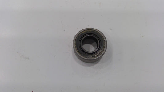 New OEM Genuine CNHi, Seal - Part # D2NN7N266A