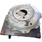 New OEM Genuine CNHi, Disc - Part # D3NN1036C