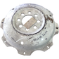 New OEM Genuine CNHi, Disc - Part # D3NN1036C