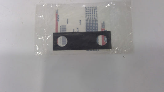 New OEM Genuine CNHi, Tab Locking - Part # D5NN4N207A