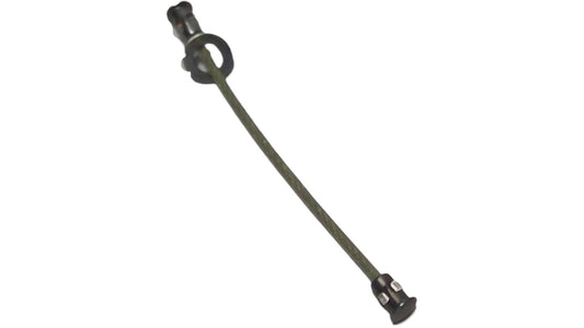 New OEM Genuine CNHi, Cable - Part # D6NN13R328A
