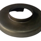 New OEM Genuine CNHi, Cover - Part # D73691