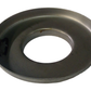New OEM Genuine CNHi, Cover - Part # D73691
