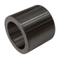 New OEM Genuine CNHi, Bushing - Part # D91241