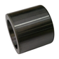 New OEM Genuine CNHi, Bushing - Part # D91241