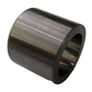 New OEM Genuine CNHi, Bushing - Part # D91241