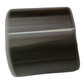 New OEM Genuine CNHi, Bushing - Part # D91241