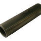New OEM Genuine CNHi, Bushing - Part # E1NNB681AA