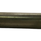 New OEM Genuine CNHi, Bushing - Part # E1NNB681AA
