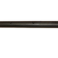 New OEM Genuine CNHi, Link Conrod - Part # E2NN3280BA