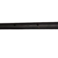 New OEM Genuine CNHi, Link Conrod - Part # E2NN3280BA
