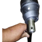 New OEM Genuine CNHi, Link Conrod - Part # E2NN3280BA