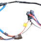 New OEM Genuine CNHi, Harness Wire - Part # E5NN14A103FB