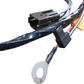 New OEM Genuine CNHi, Harness Wire - Part # E5NN14A103FB