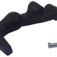 New OEM Genuine CNHi, Latch - Part # E7NN6A082AA